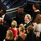 Image via Getty.